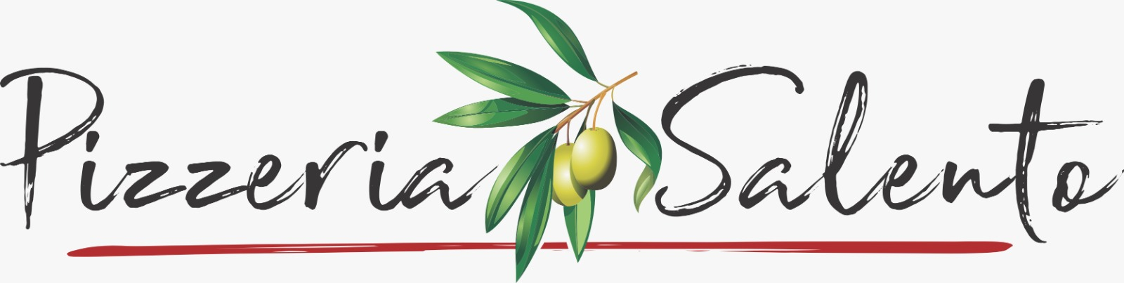 Pizzeria Salento